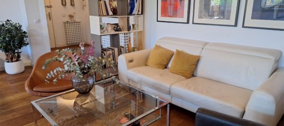 3 chambres Appartement à Pozuelo de Alarcon, Spain No. 180204 2