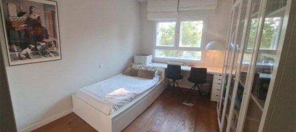 3 chambres Appartement à Pozuelo de Alarcon, Spain No. 180204 13