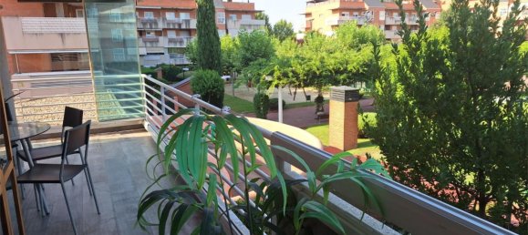 3 chambres Appartement à Pozuelo de Alarcon, Spain No. 180204 9