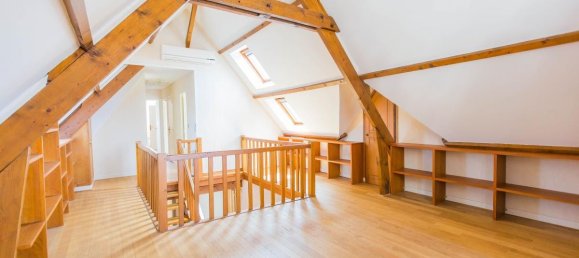 3 Schlafzimmer Wohnung in Chartres, France, Nr. 86001 2