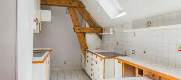 3 Schlafzimmer Wohnung in Chartres, France, Nr. 86001 3