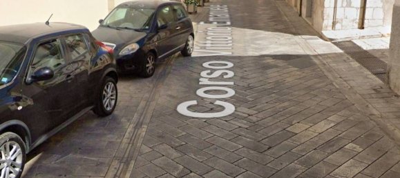 Imóvel comercial em Comiso, Italy 52 m² N.º 322217 4