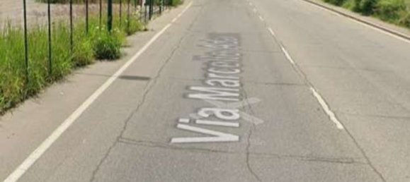  مستودع في Casale Monferrato, Italy 42600متر مربع رقم 284400 35