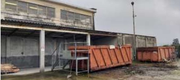  مستودع في Casale Monferrato, Italy 42600متر مربع رقم 284400 29