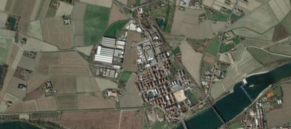  مستودع في Casale Monferrato, Italy 42600متر مربع رقم 284400 38