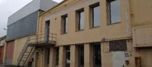  مستودع في Casale Monferrato, Italy 42600متر مربع رقم 284400 27