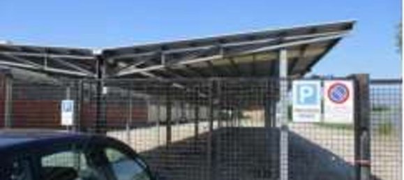  مستودع في Casale Monferrato, Italy 42600متر مربع رقم 284400 2