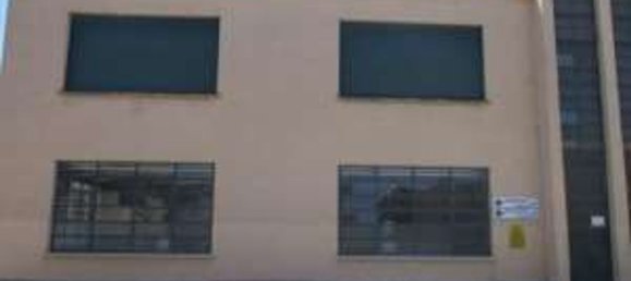  مستودع في Casale Monferrato, Italy 42600متر مربع رقم 284400 14