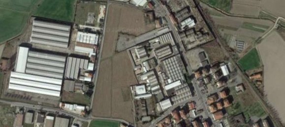  مستودع في Casale Monferrato, Italy 42600متر مربع رقم 284400 37