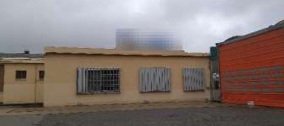  مستودع في Casale Monferrato, Italy 42600متر مربع رقم 284400 24