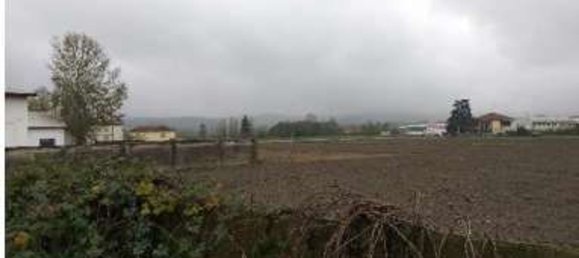  مستودع في Casale Monferrato, Italy 42600متر مربع رقم 284400 32