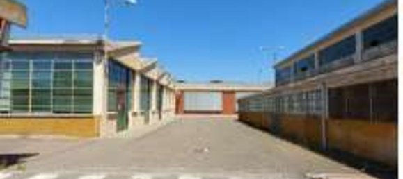  مستودع في Casale Monferrato, Italy 42600متر مربع رقم 284400 6