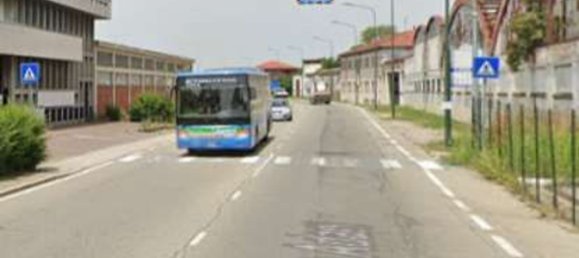  مستودع في Casale Monferrato, Italy 42600متر مربع رقم 284400 34