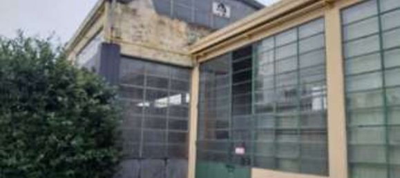  مستودع في Casale Monferrato, Italy 42600متر مربع رقم 284400 26