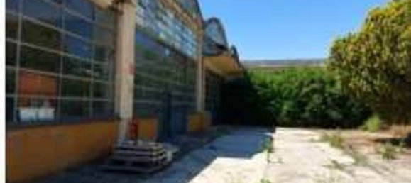  مستودع في Casale Monferrato, Italy 42600متر مربع رقم 284400 10