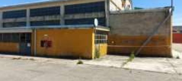  مستودع في Casale Monferrato, Italy 42600متر مربع رقم 284400 11