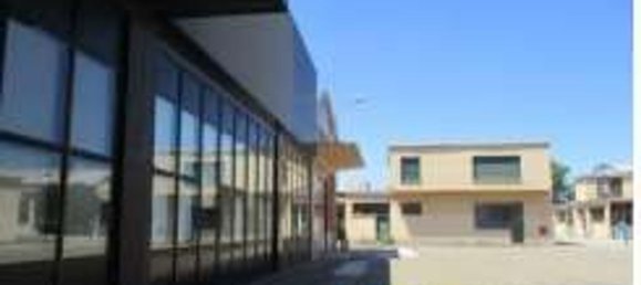  مستودع في Casale Monferrato, Italy 42600متر مربع رقم 284400 9