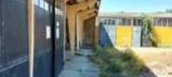  مستودع في Casale Monferrato, Italy 42600متر مربع رقم 284400 13