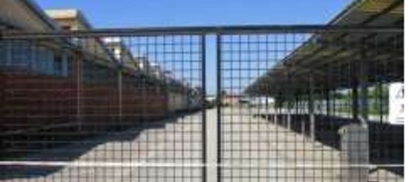  مستودع في Casale Monferrato, Italy 42600متر مربع رقم 284400 3