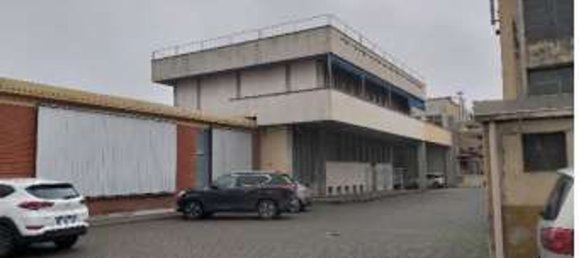  مستودع في Casale Monferrato, Italy 42600متر مربع رقم 284400 18