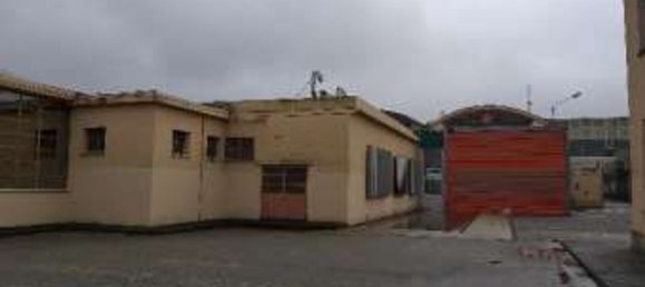  مستودع في Casale Monferrato, Italy 42600متر مربع رقم 284400 20