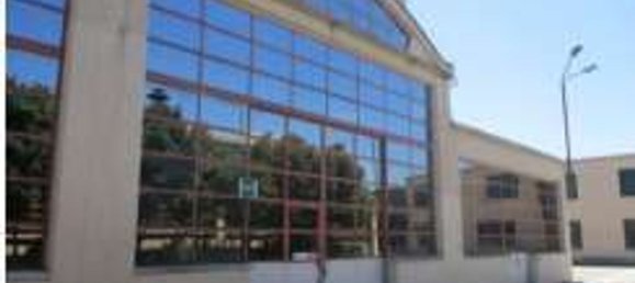  مستودع في Casale Monferrato, Italy 42600متر مربع رقم 284400 4