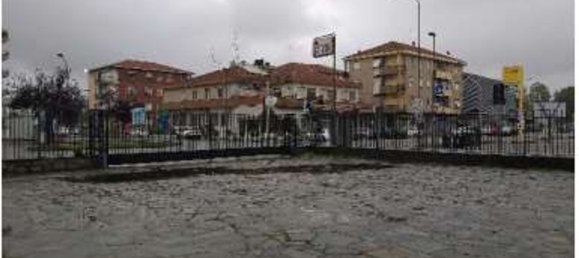  مستودع في Casale Monferrato, Italy 42600متر مربع رقم 284400 30