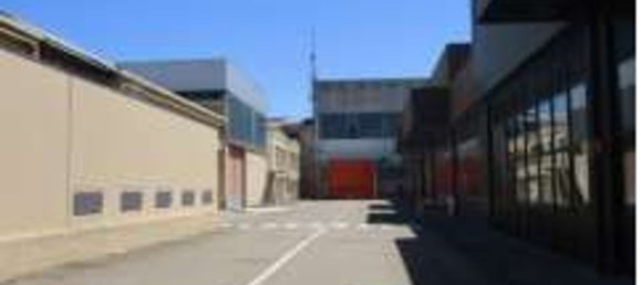  مستودع في Casale Monferrato, Italy 42600متر مربع رقم 284400 8