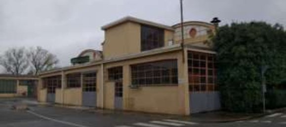  مستودع في Casale Monferrato, Italy 42600متر مربع رقم 284400 28