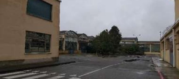  مستودع في Casale Monferrato, Italy 42600متر مربع رقم 284400 31