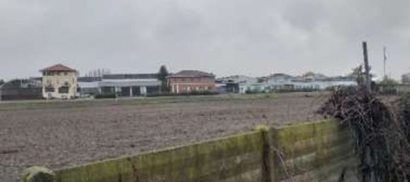  مستودع في Casale Monferrato, Italy 42600متر مربع رقم 284400 33