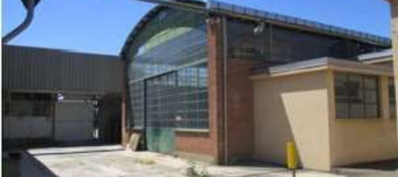  مستودع في Casale Monferrato, Italy 42600متر مربع رقم 284400 15