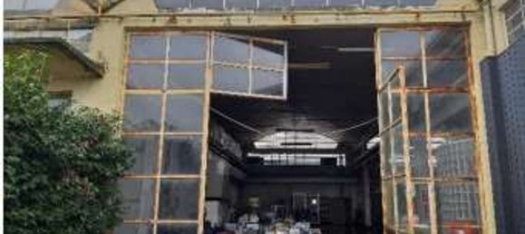  مستودع في Casale Monferrato, Italy 42600متر مربع رقم 284400 25