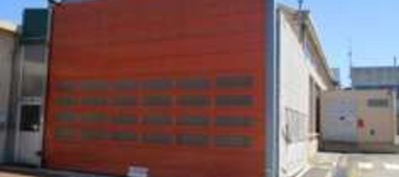  مستودع في Casale Monferrato, Italy 42600متر مربع رقم 284400 5