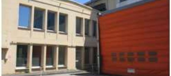  مستودع في Casale Monferrato, Italy 42600متر مربع رقم 284400 7