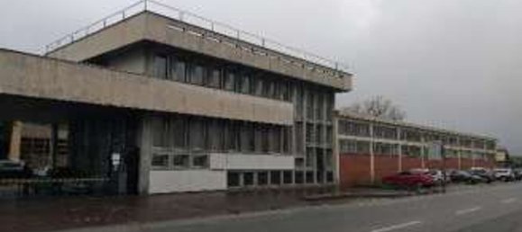  مستودع في Casale Monferrato, Italy 42600متر مربع رقم 284400 17