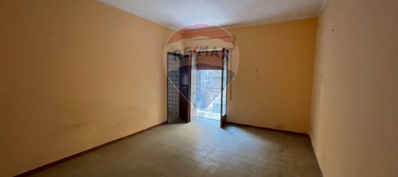3 Schlafzimmer Haus in Trabia, Italy, Nr. 52294 29