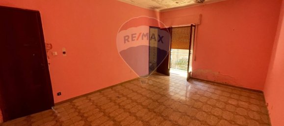 3 Schlafzimmer Haus in Trabia, Italy, Nr. 52294 23