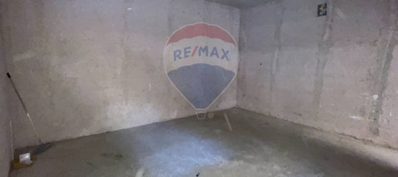 3 Schlafzimmer Haus in Trabia, Italy, Nr. 52294 39