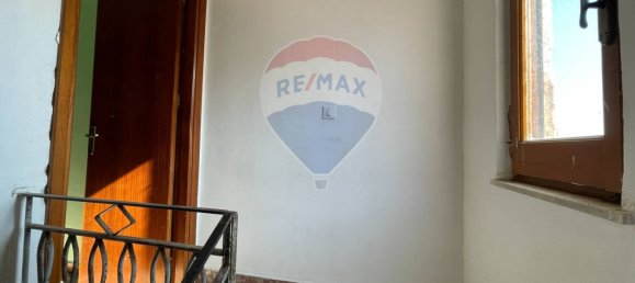 3 Schlafzimmer Haus in Trabia, Italy, Nr. 52294 18