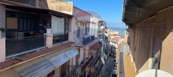 3 Schlafzimmer Haus in Trabia, Italy, Nr. 52294 12