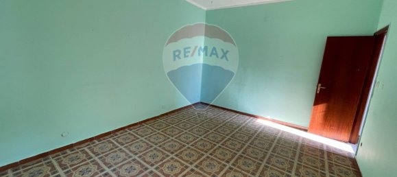 3 Schlafzimmer Haus in Trabia, Italy, Nr. 52294 15