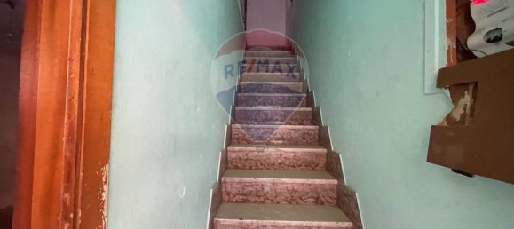 3 Schlafzimmer Haus in Trabia, Italy, Nr. 52294 35