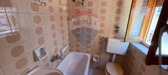 3 Schlafzimmer Haus in Trabia, Italy, Nr. 52294 20