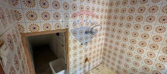 3 Schlafzimmer Haus in Trabia, Italy, Nr. 52294 31