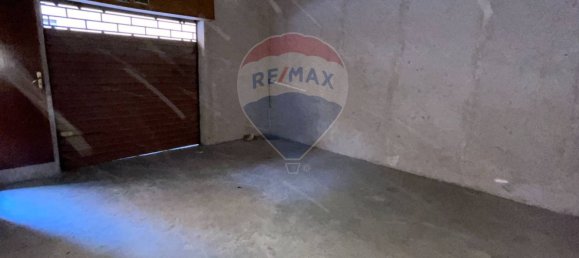 3 Schlafzimmer Haus in Trabia, Italy, Nr. 52294 5