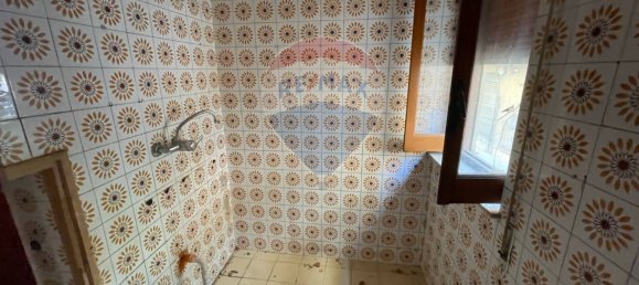 3 Schlafzimmer Haus in Trabia, Italy, Nr. 52294 30