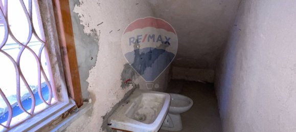 3 Schlafzimmer Haus in Trabia, Italy, Nr. 52294 43