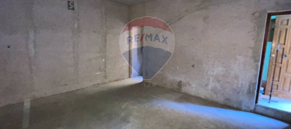 3 Schlafzimmer Haus in Trabia, Italy, Nr. 52294 40