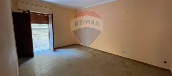 3 Schlafzimmer Haus in Trabia, Italy, Nr. 52294 28